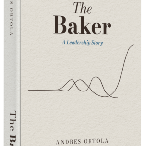 The Baker